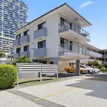 Harbour Side Resort